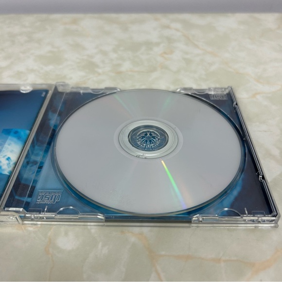 Les Dix Commandements - Distribution originale (Audio CD) - Picture 8 of 8